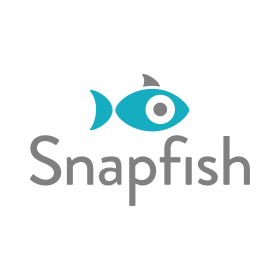 SNP_Logo_BLUE_GRAY_RGB_stack