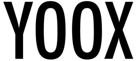 YOOX_logo_black