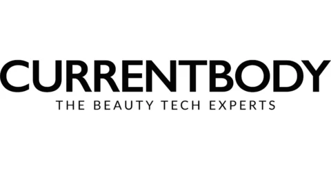 currentbody-preferences