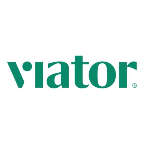 Viator-2