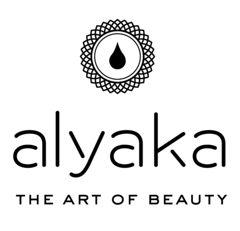 alyaka_logo_drop-01