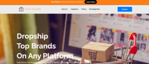 DirectDropship
