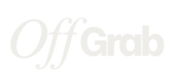 offgrab.com